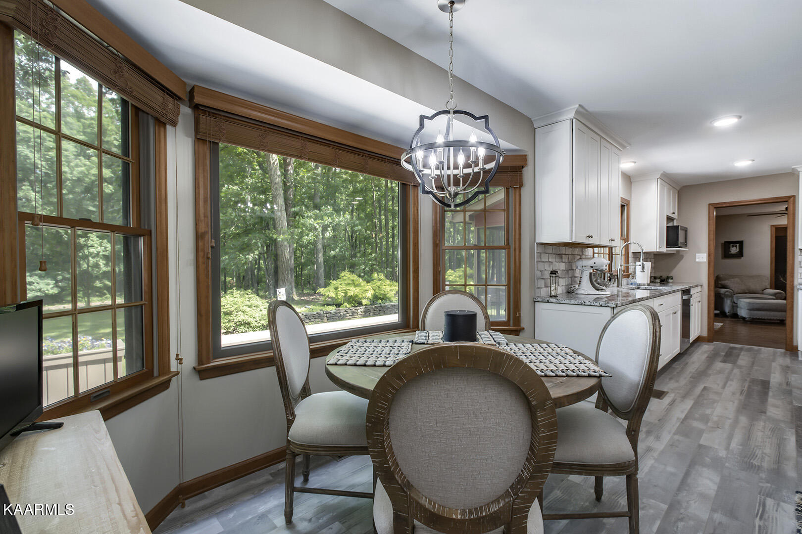 4373 Fairview Road Lenoir City, TN 37772 - Photo 24 of 60 24_FairviewRoad_4373_Breakfast02