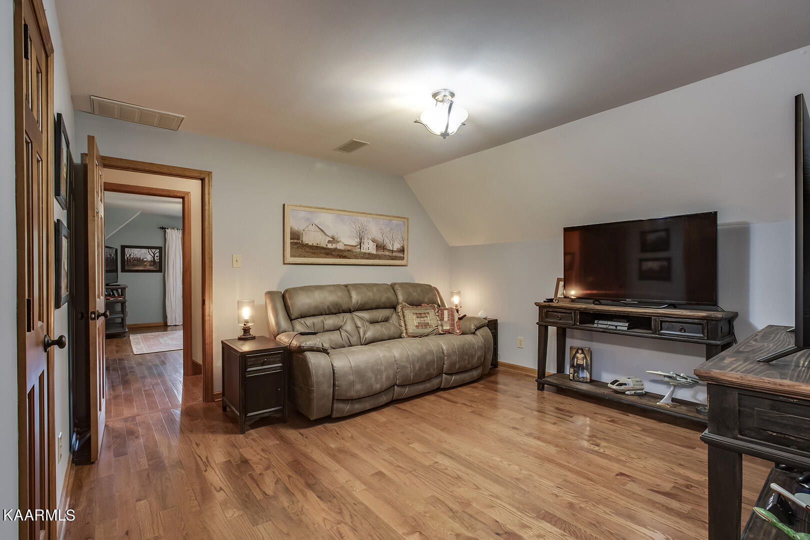 4373 Fairview Road Lenoir City, TN 37772 - Photo 36 of 60 39_FairviewRoad_4373_Bedroom3_03