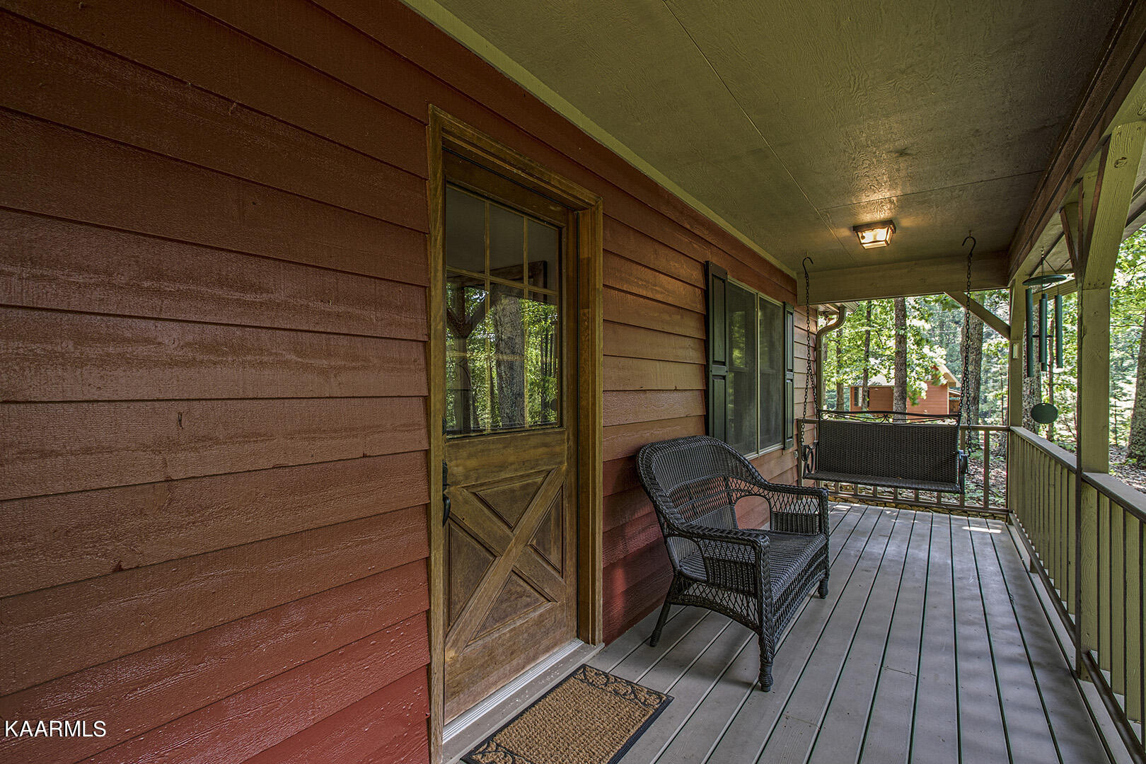 4373 Fairview Road Lenoir City, TN 37772 - Photo 4 of 60 05_FairviewRoad_4373_FrontEntry