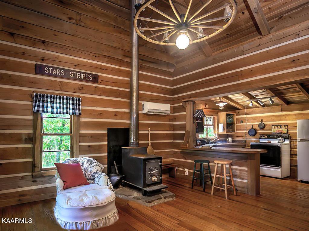 4373 Fairview Road Lenoir City, TN 37772 - Photo 53 of 60 33