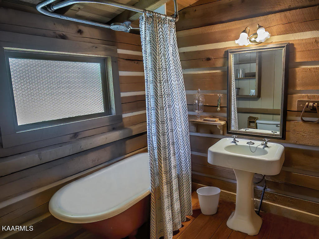 4373 Fairview Road Lenoir City, TN 37772 - Photo 55 of 60 35