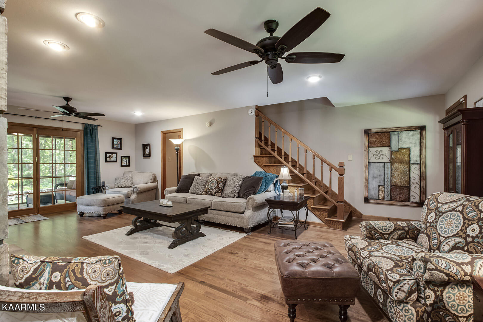 4373 Fairview Road Lenoir City, TN 37772 - Photo 6 of 60 07_FairviewRoad_4373_Living02