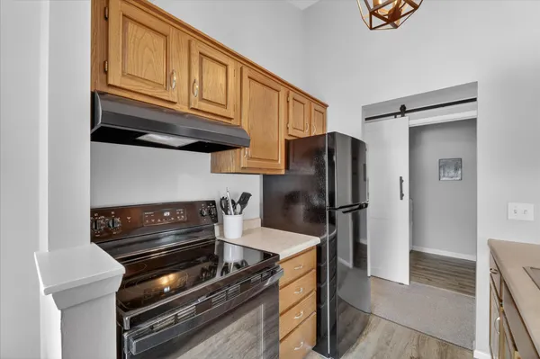 $196,900 | 4870 Foxfire Trail, Portage, MI 49024
