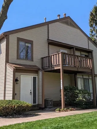 $196,900 | 4870 Foxfire Trail, Portage, MI 49024