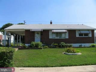 36 Millbrook Road Newark, DE 19713 - Photo 1 of 4 Gallery Image 1