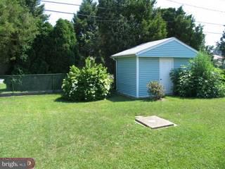 36 Millbrook Road Newark, DE 19713 - Photo 2 of 4 Gallery Image 2