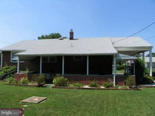 36 Millbrook Road Newark, DE 19713 - Photo 3 of 4 Gallery Image 3
