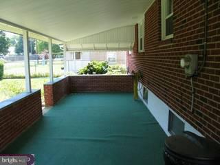 36 Millbrook Road Newark, DE 19713 - Photo 4 of 4 Gallery Image 4