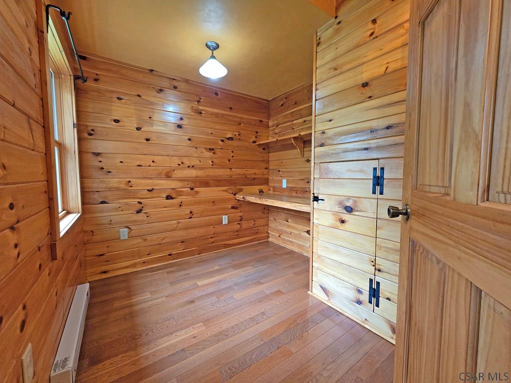 396 Old Mule Trail Road Garrett, PA 15542 - Photo 59 of 99