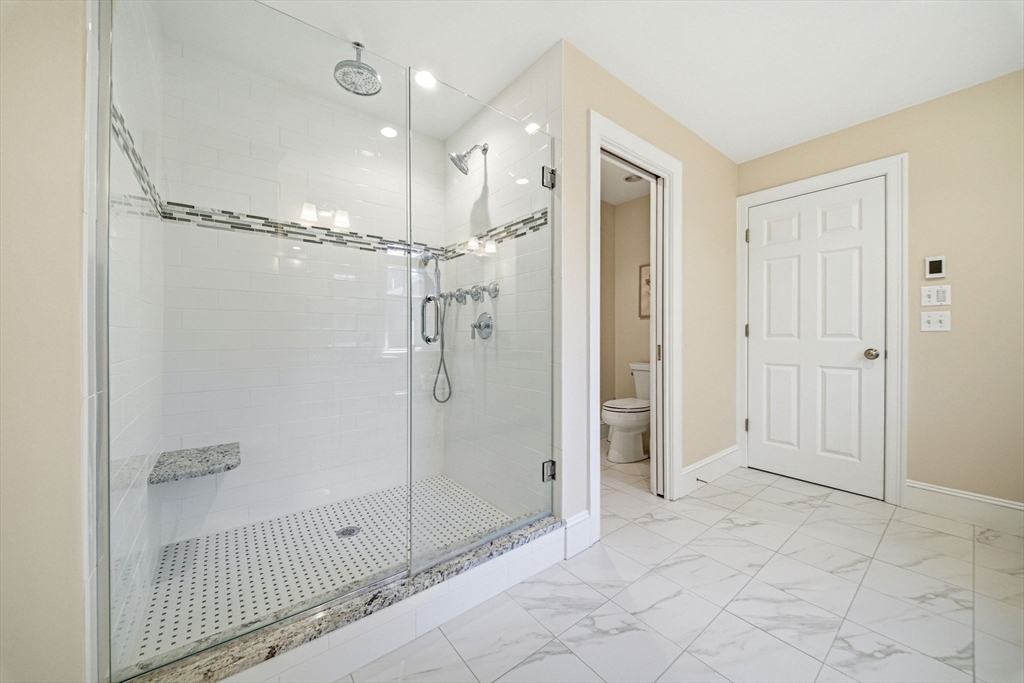 35 Marshall Road Wellesley, MA 02482 - Photo 20 of 42