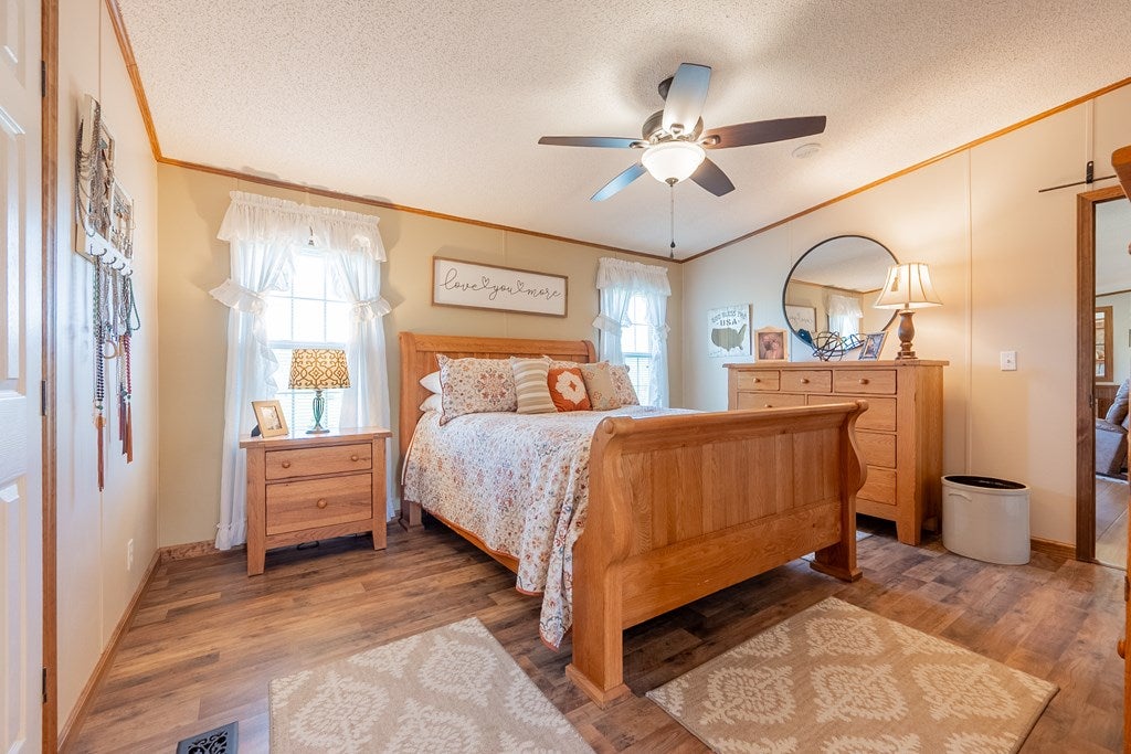 3705 Major Grahams Road Max Meadows, VA 24360 - Photo 41 of 104 Gallery Image 41