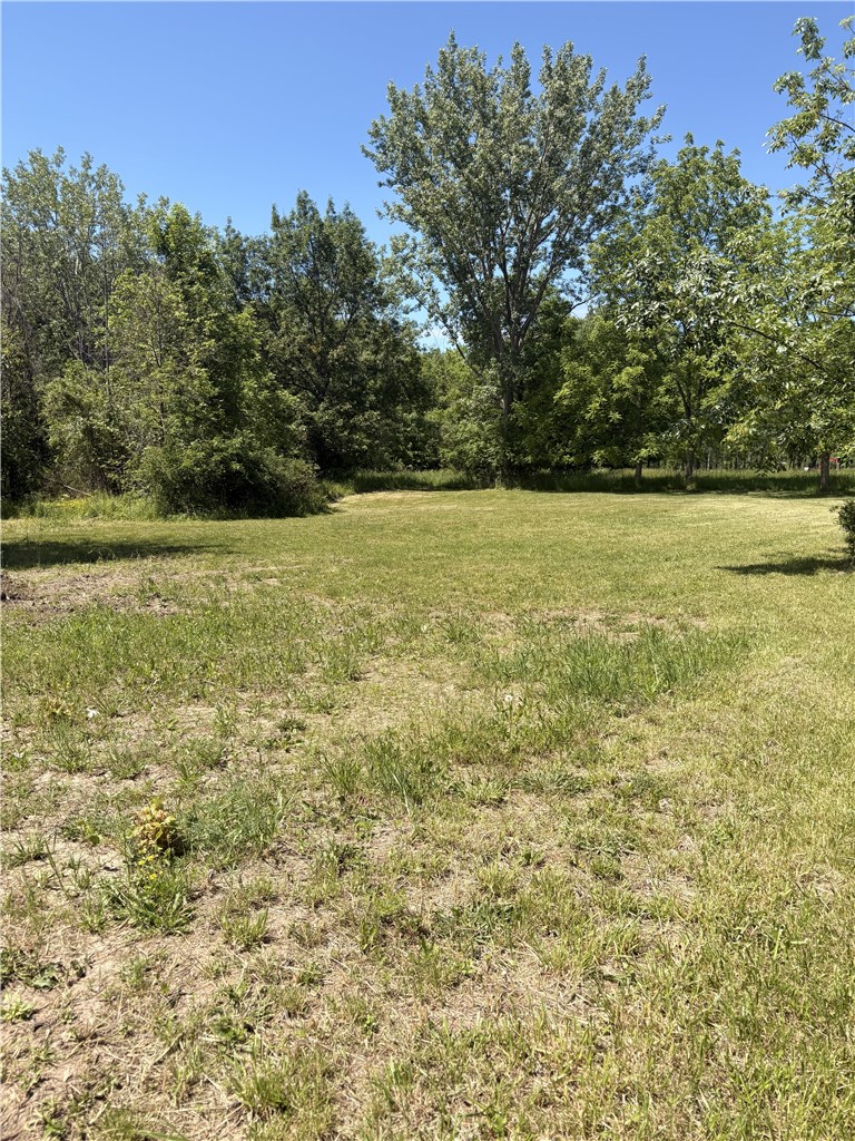 Kendrick Road Waterport, NY 14571 - Photo 6 of 8