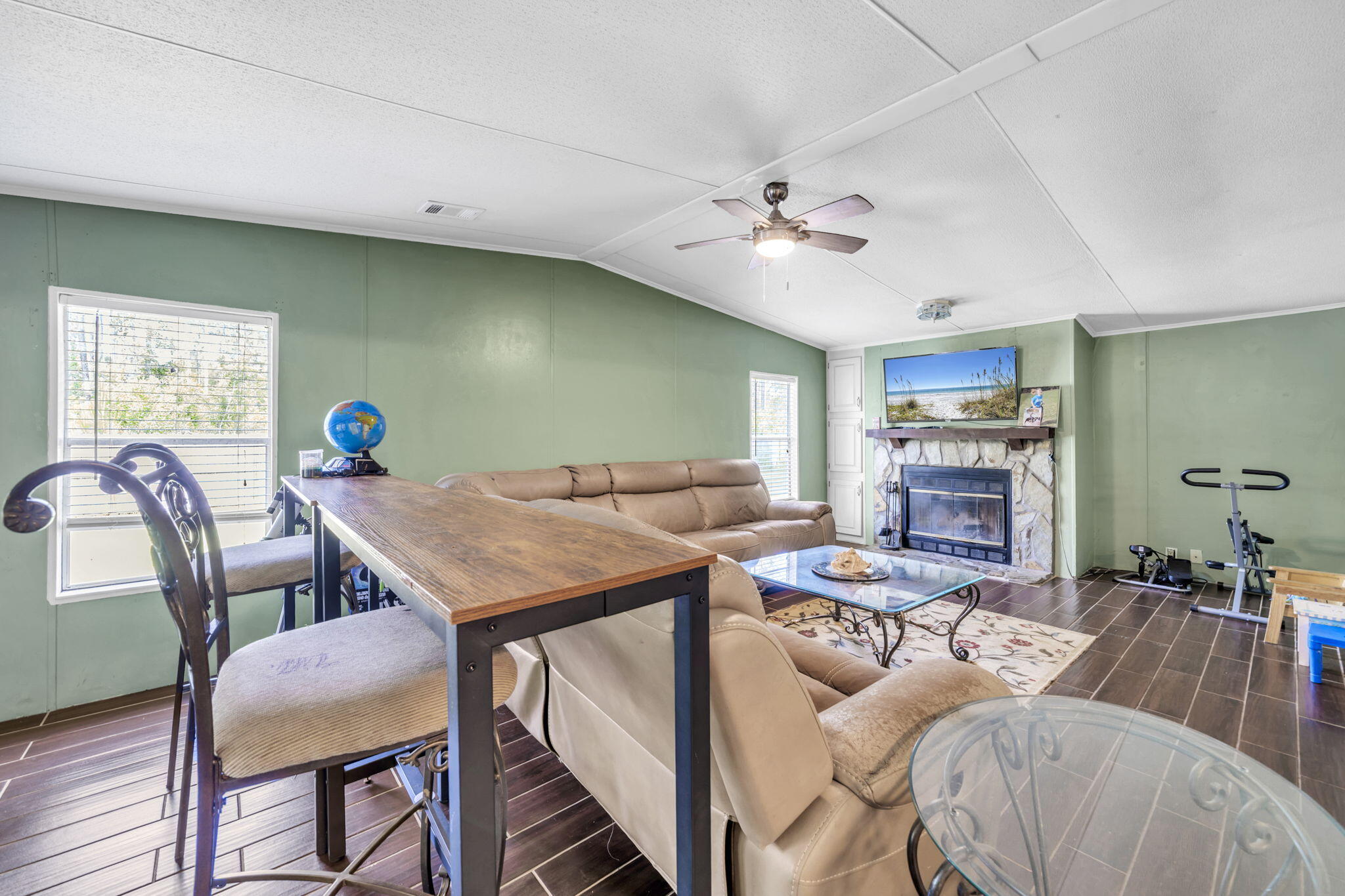 2236 Old Jolly Bay Road Freeport, FL 32439 - Photo 18 of 34 20-web-or-mls-DSC09137