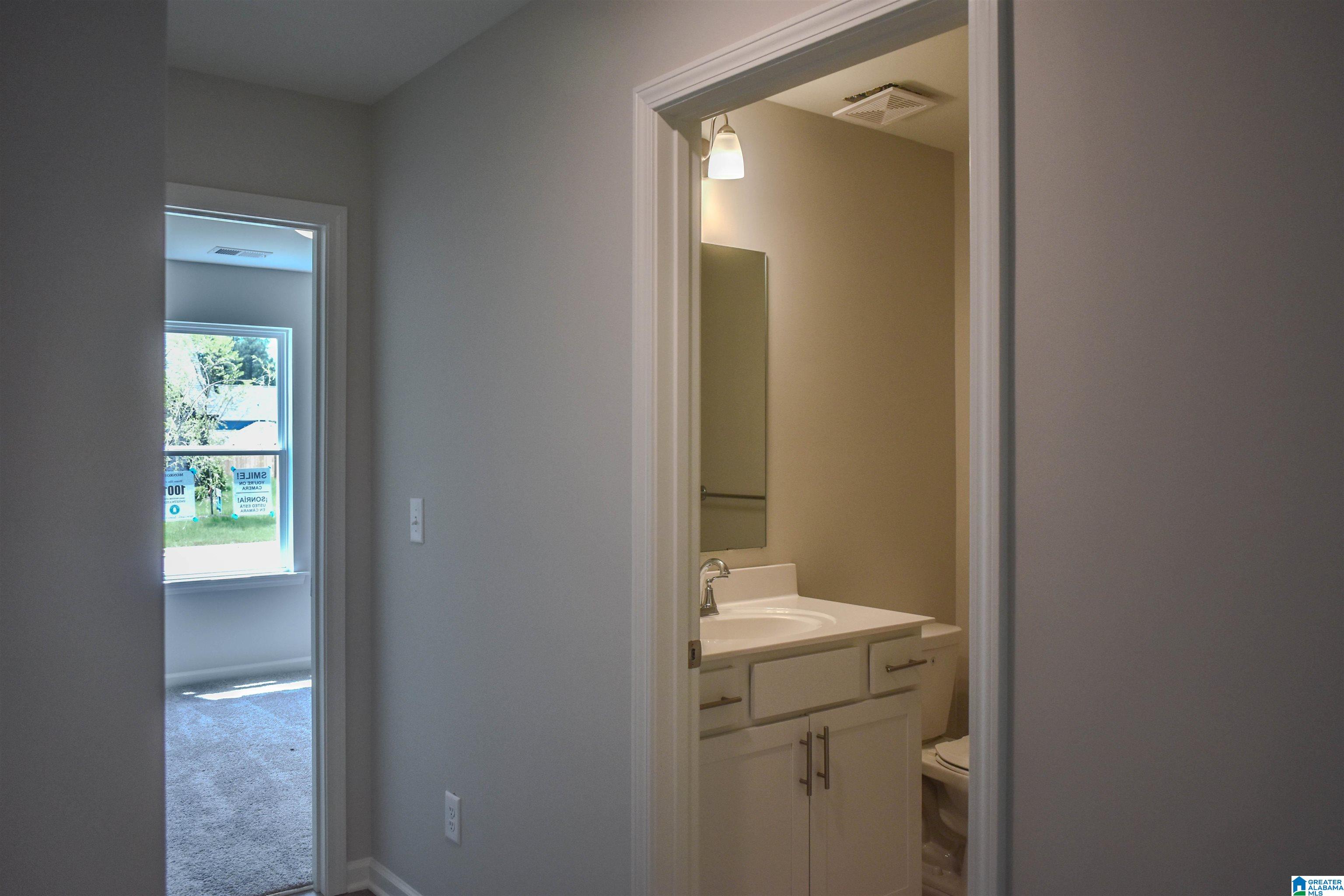 2005 Baxter Avenue Springville, AL 35146 - Photo 16 of 41