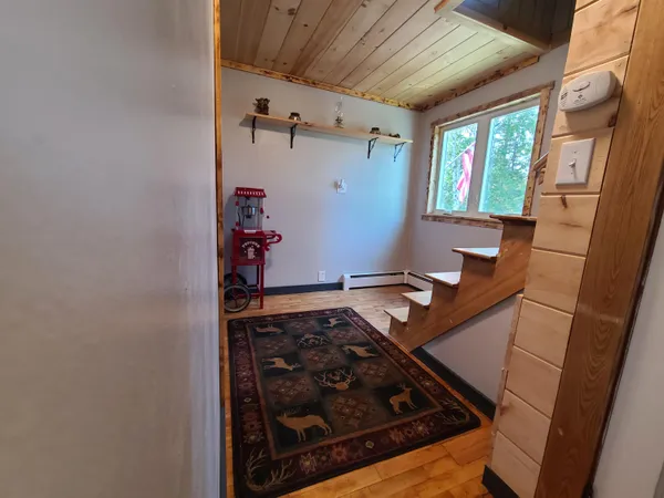 $239,900 | 8 Blakely Street, Stacyville, ME 04777