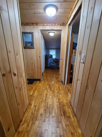 $239,900 | 8 Blakely Street, Stacyville, ME 04777