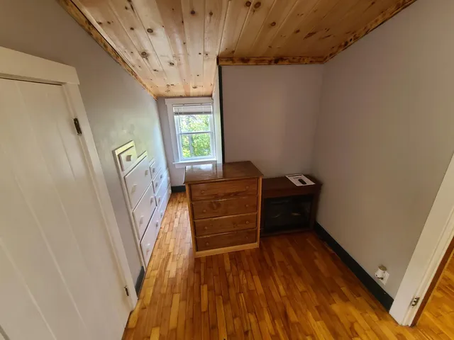 $248,500 | 8 Blakely Street, Stacyville, ME 04777