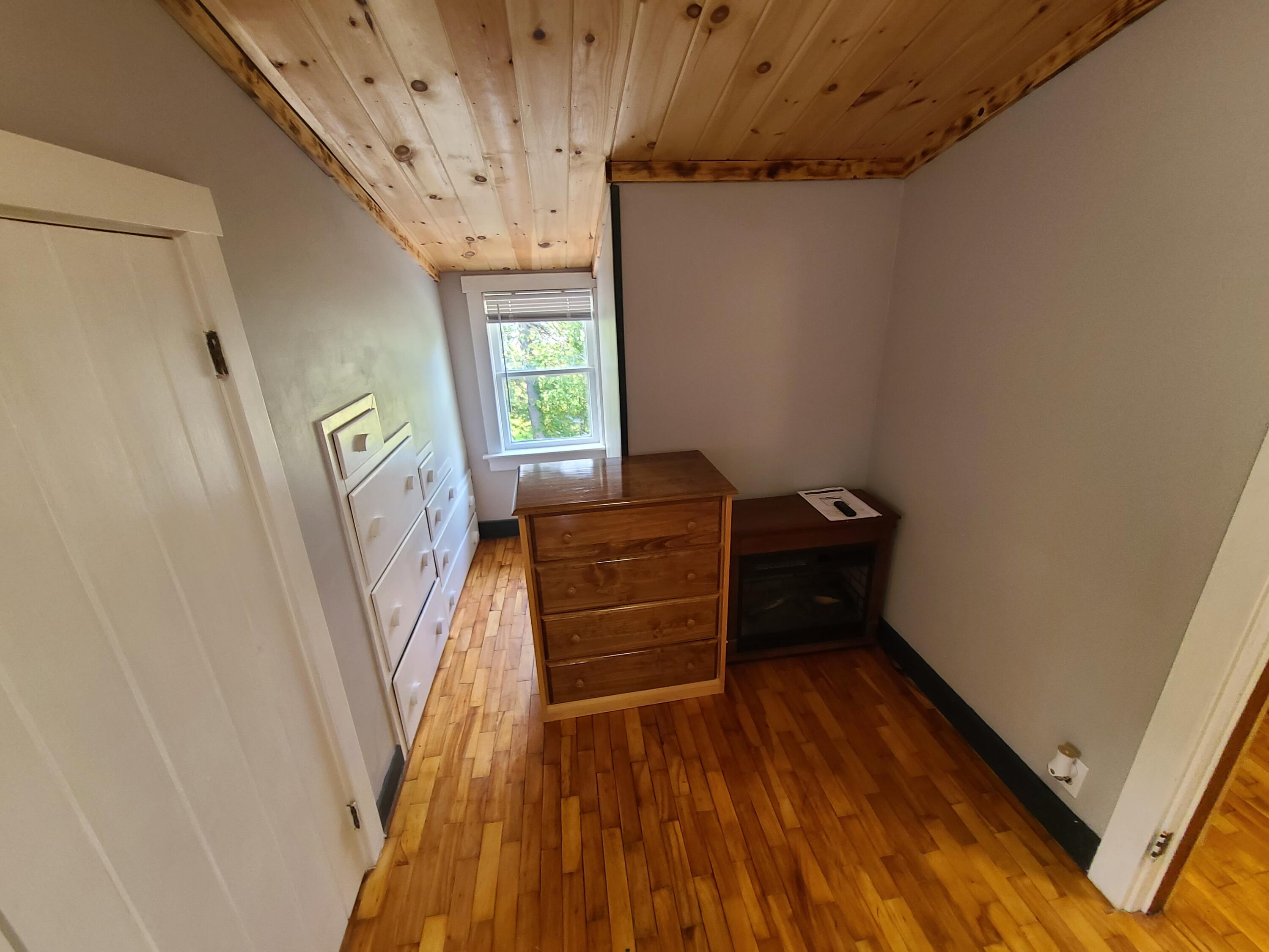 8 Blakely Street Stacyville, ME 04777 - Photo 25 of 29 20250917_104114