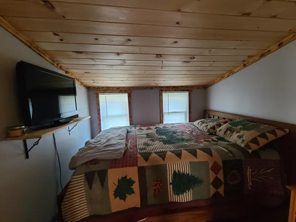 $239,900 | 8 Blakely Street, Stacyville, ME 04777