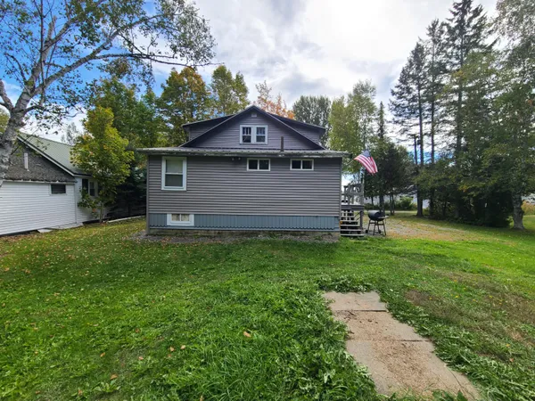 $239,900 | 8 Blakely Street, Stacyville, ME 04777
