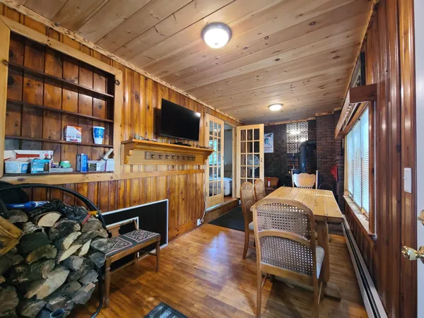 $239,900 | 8 Blakely Street, Stacyville, ME 04777