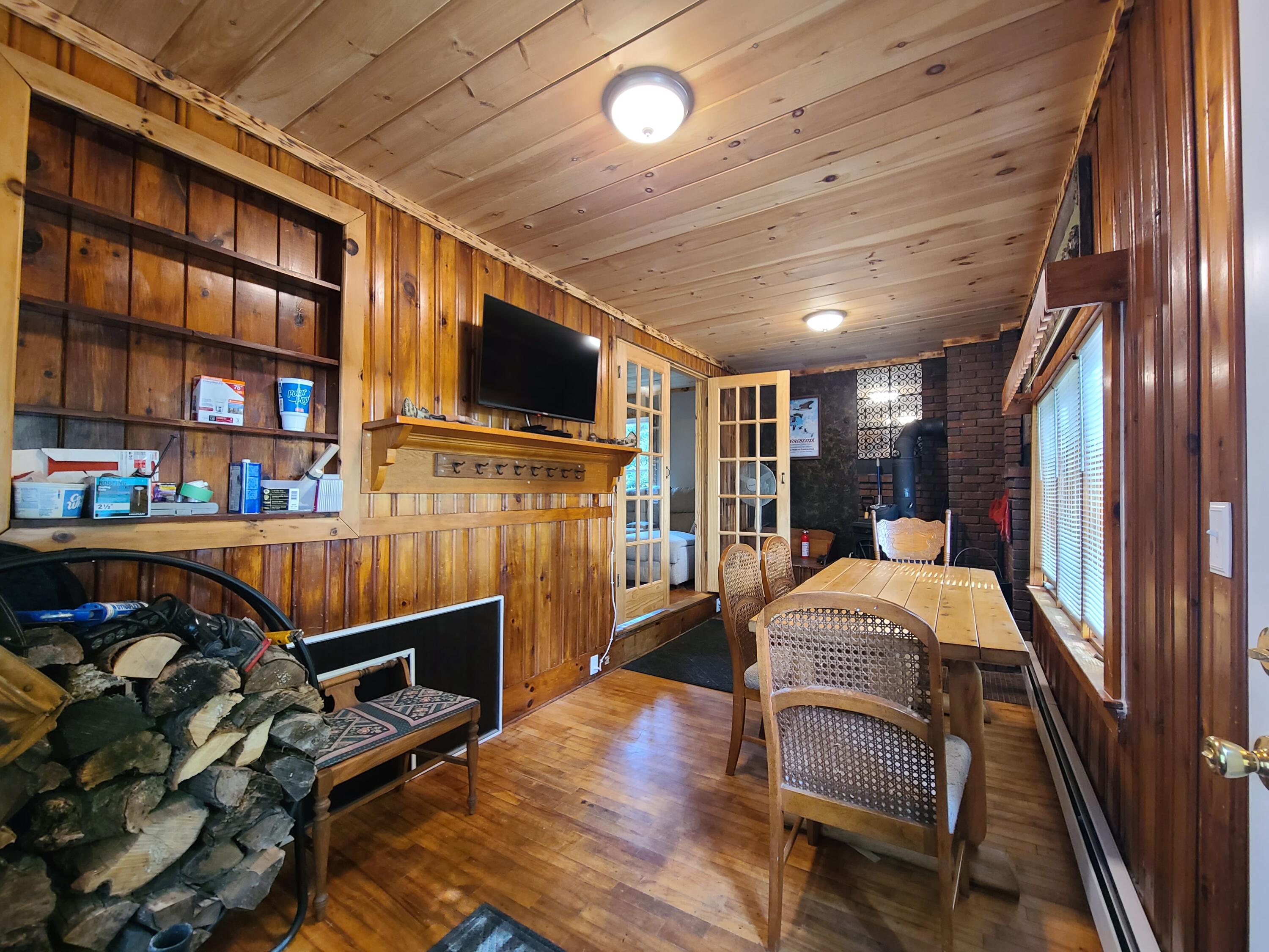 8 Blakely Street Stacyville, ME 04777 - Photo 7 of 29 20250917_104358