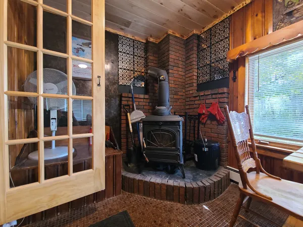 $239,900 | 8 Blakely Street, Stacyville, ME 04777