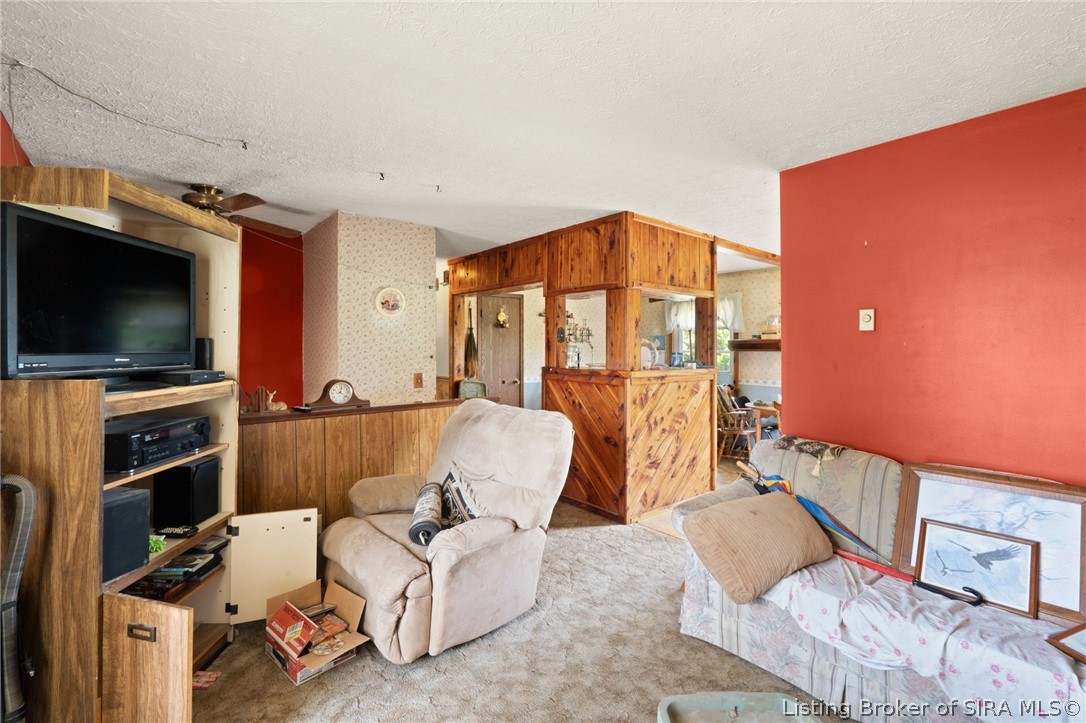 3250 Heth Washington Road Southwest Central, IN 47110 - Photo 9 of 51 Gallery Image 9
