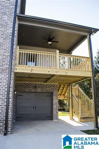 4982 Ridge Pass Birmingham, AL 35226 - Photo 25 of 25