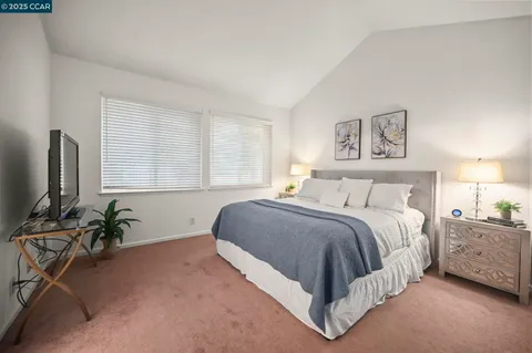 $1,075,000 | 35 Danville Oak Place, Danville, CA 94526