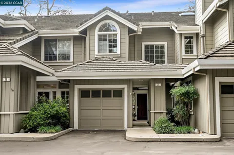 $1,049,000 | 35 Danville Oak Place, Danville, CA 94526