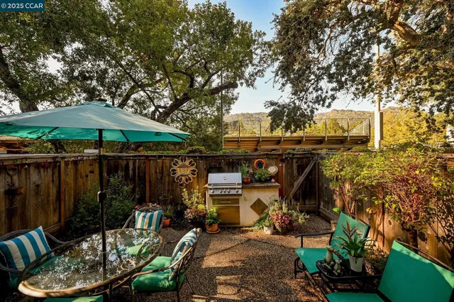 $1,075,000 | 35 Danville Oak Place, Danville, CA 94526