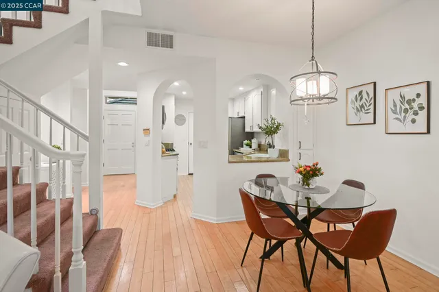 $1,075,000 | 35 Danville Oak Place, Danville, CA 94526