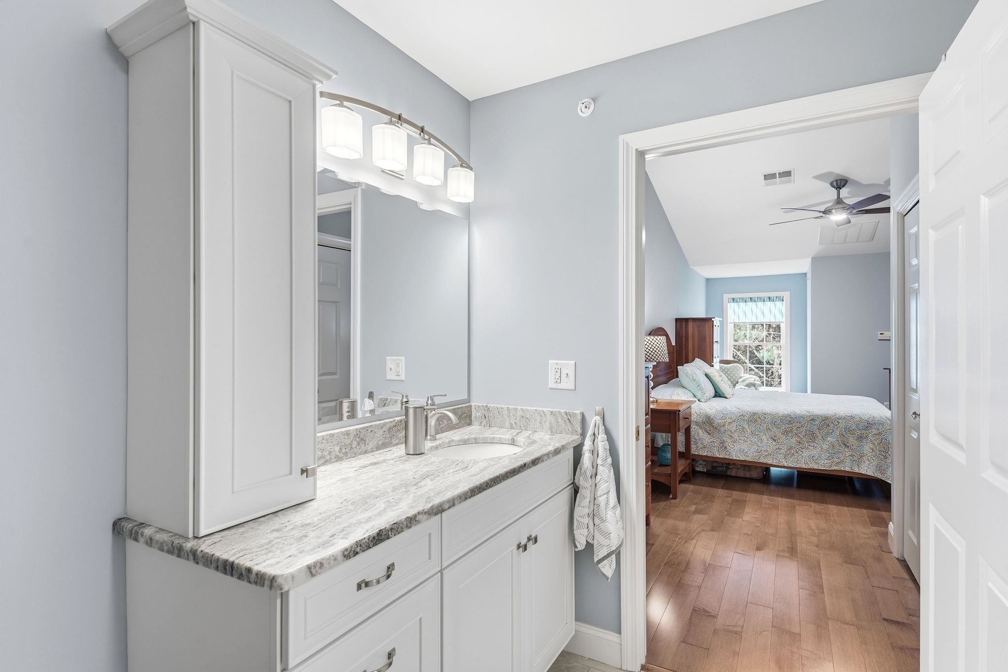 59 Cluff Road, Unit 17 Salem, NH 03079 - Photo 10 of 21 Gallery Image 10