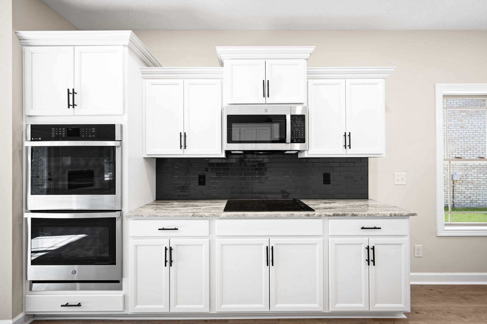 427 Blue Ridge Clarksville, TN 37043 - Photo 13 of 59 Gallery Image 13