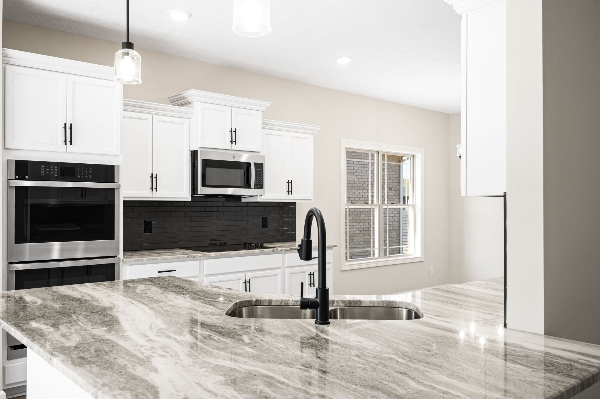 427 Blue Ridge Clarksville, TN 37043 - Photo 16 of 59 Gallery Image 16