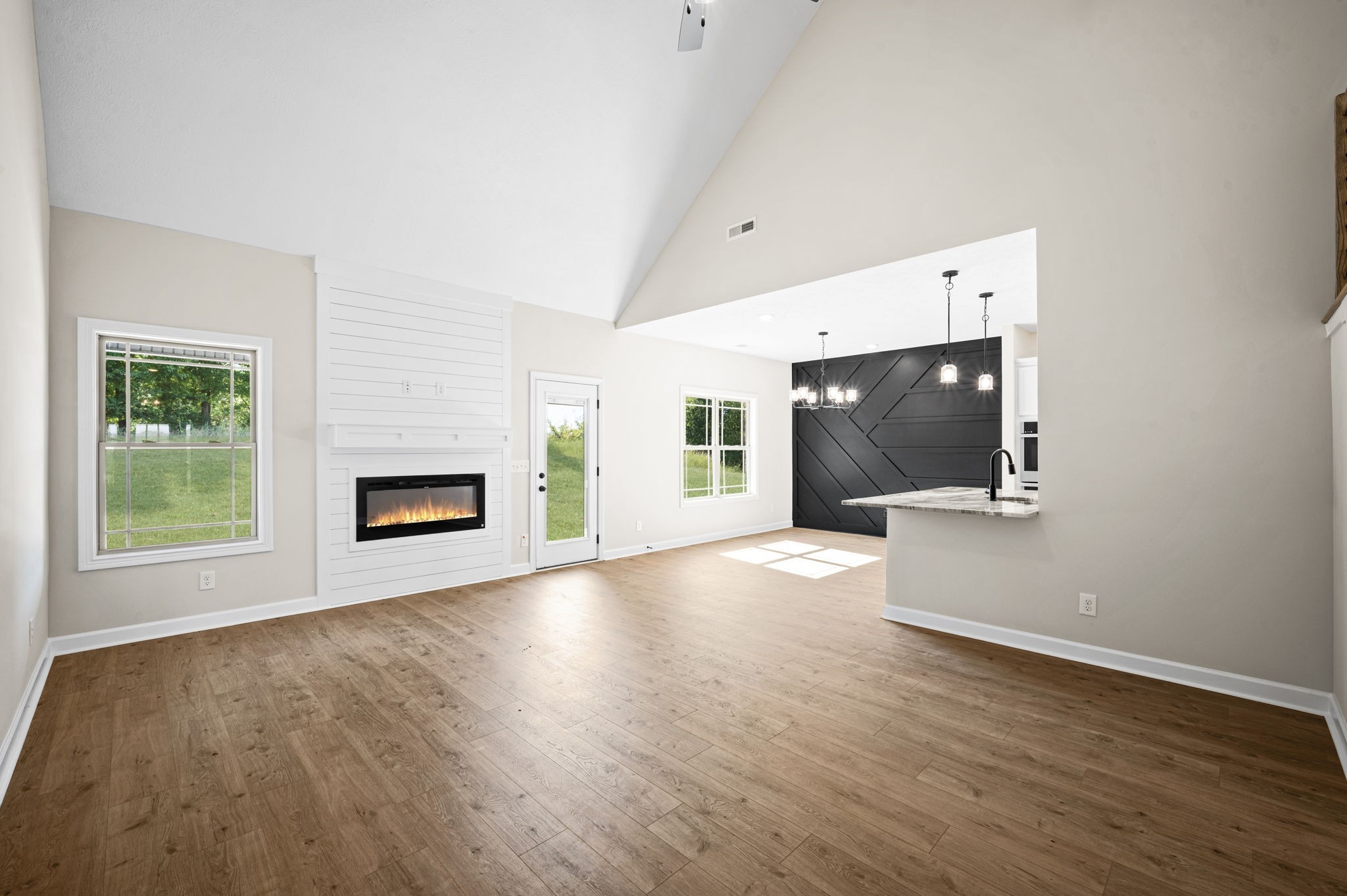 427 Blue Ridge Clarksville, TN 37043 - Photo 24 of 59 Gallery Image 24