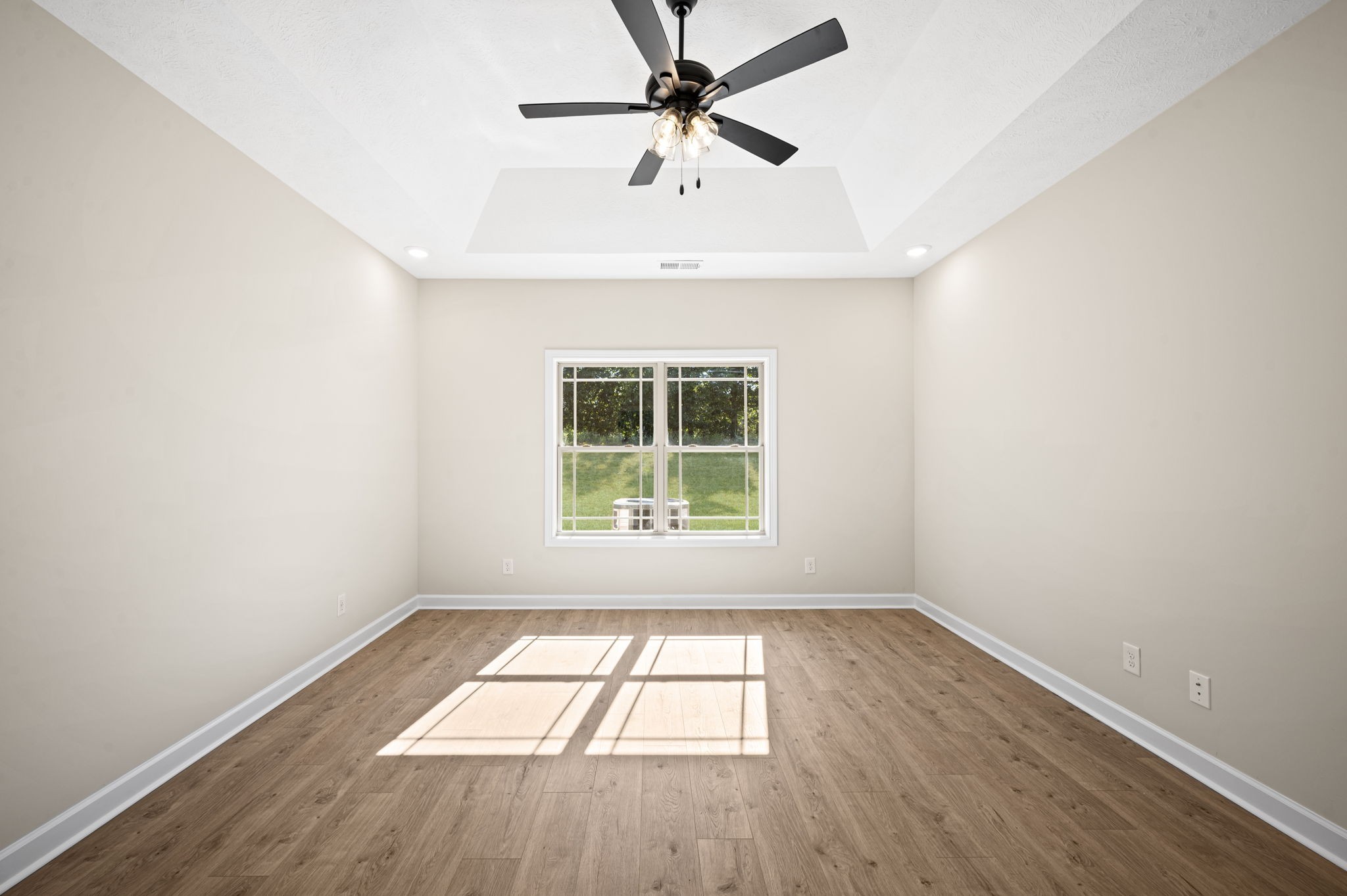 427 Blue Ridge Clarksville, TN 37043 - Photo 29 of 59 Gallery Image 29