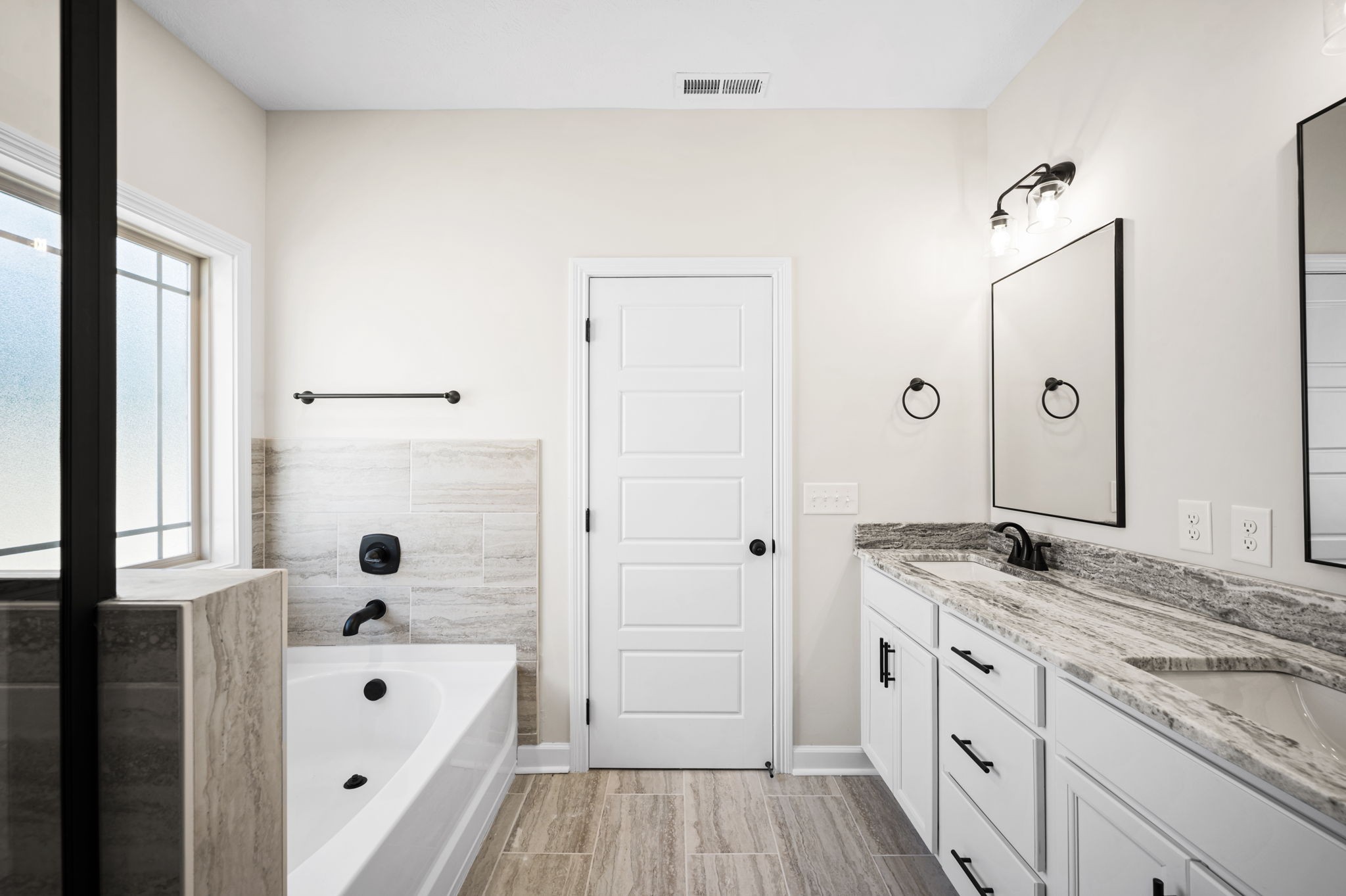 427 Blue Ridge Clarksville, TN 37043 - Photo 31 of 59 Gallery Image 31