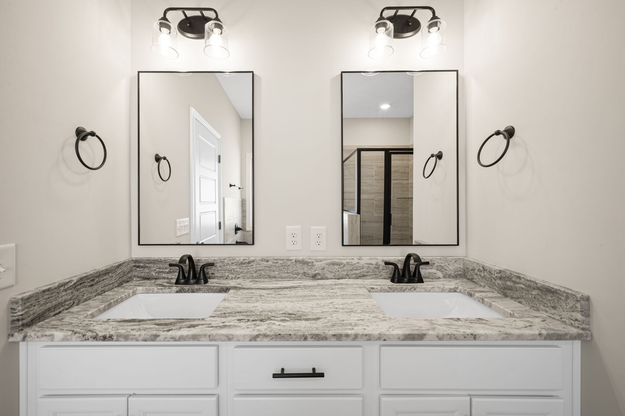 427 Blue Ridge Clarksville, TN 37043 - Photo 32 of 59 Gallery Image 32