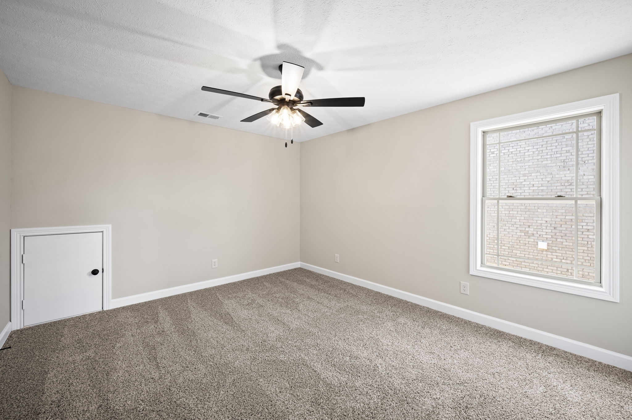 427 Blue Ridge Clarksville, TN 37043 - Photo 41 of 59 Gallery Image 41