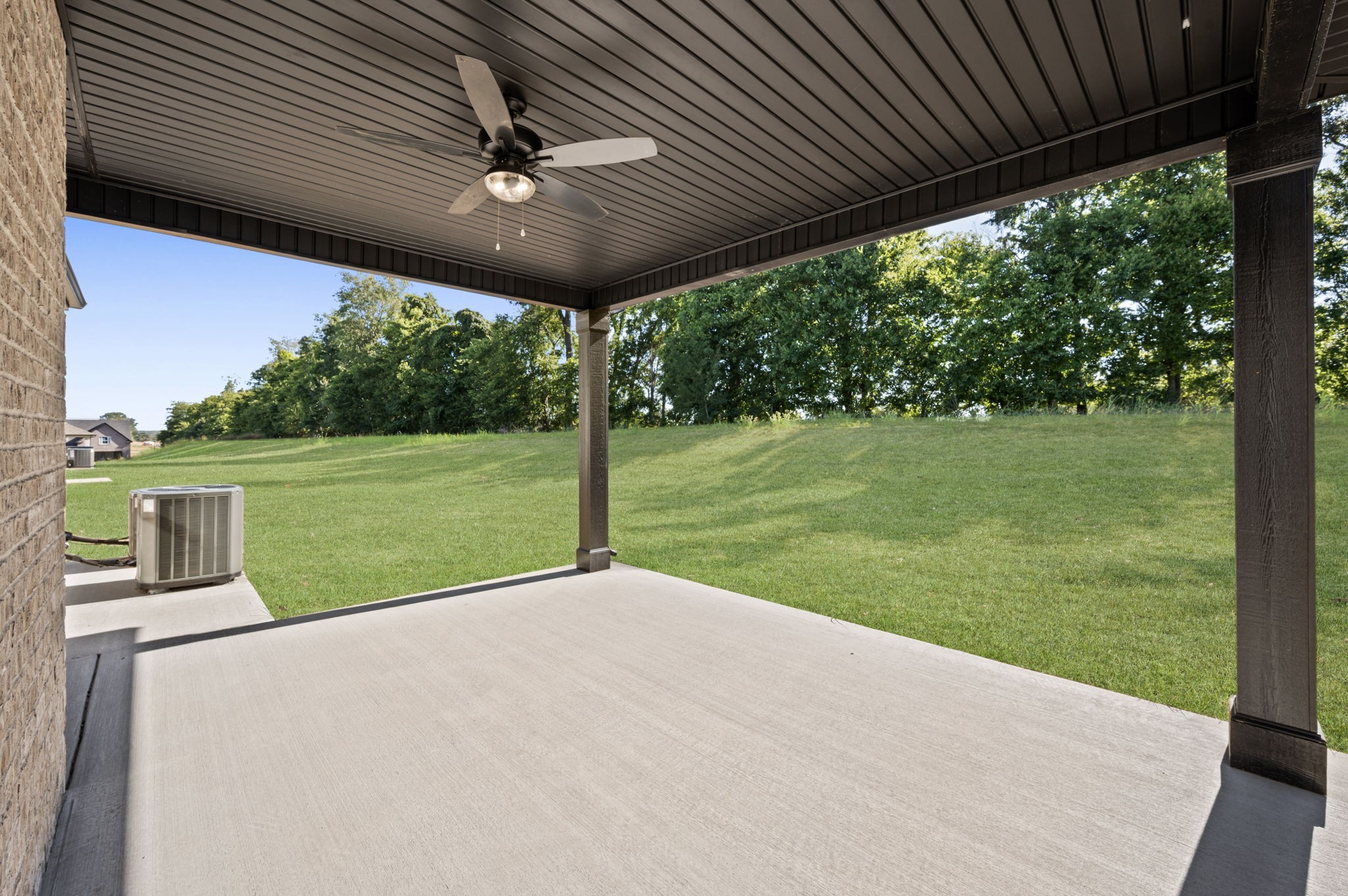 427 Blue Ridge Clarksville, TN 37043 - Photo 49 of 59 Gallery Image 49