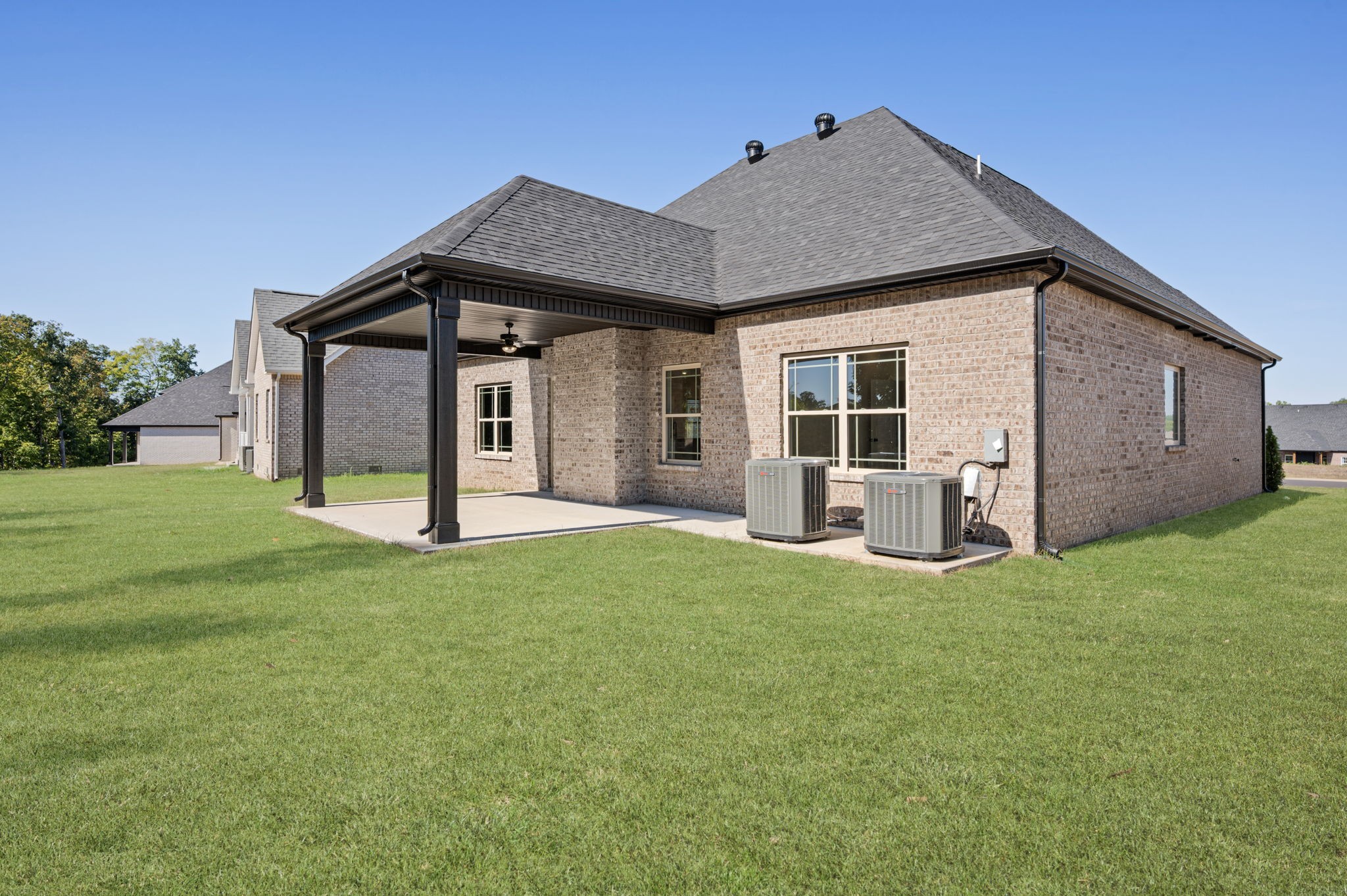 427 Blue Ridge Clarksville, TN 37043 - Photo 53 of 59 Gallery Image 53