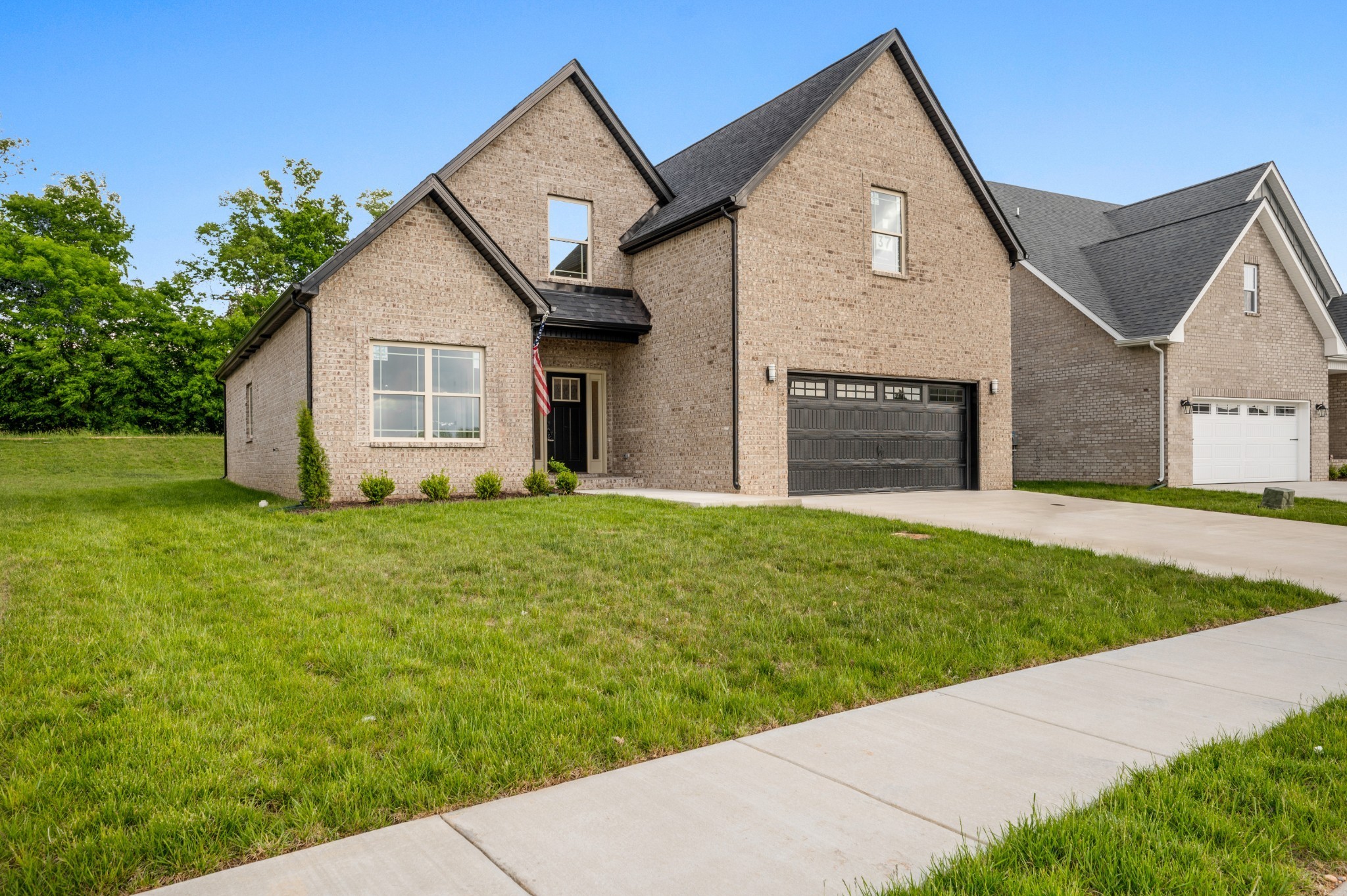 427 Blue Ridge Clarksville, TN 37043 - Photo 57 of 59 Gallery Image 57