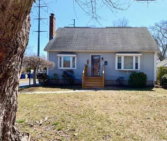 80 Forris Street West Springfield, MA 01089 - Photo 1 of 27 Gallery Image 1