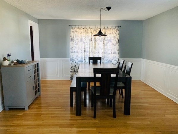 80 Forris Street West Springfield, MA 01089 - Photo 12 of 27 Gallery Image 12