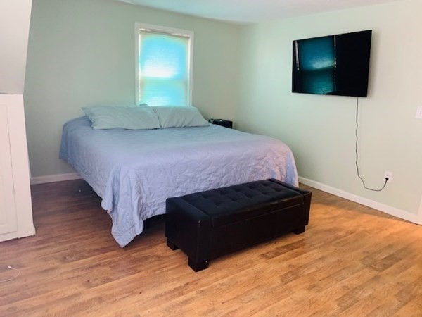 80 Forris Street West Springfield, MA 01089 - Photo 14 of 27 Gallery Image 14