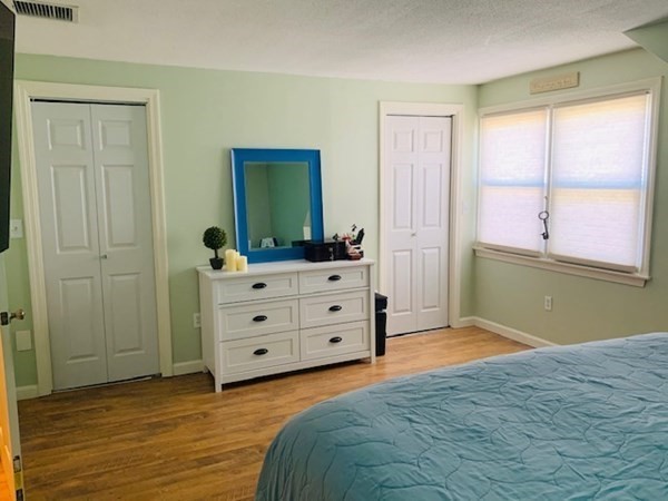 80 Forris Street West Springfield, MA 01089 - Photo 15 of 27 Gallery Image 15