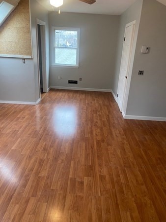 80 Forris Street West Springfield, MA 01089 - Photo 17 of 27 Gallery Image 17