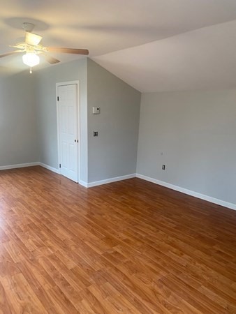80 Forris Street West Springfield, MA 01089 - Photo 18 of 27 Gallery Image 18